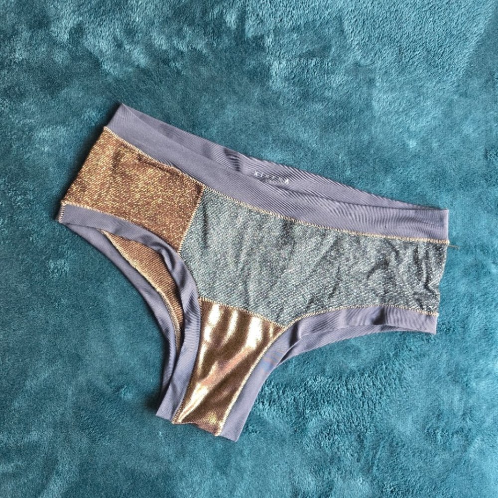 XiRENA Cleo Panty